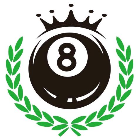 台球姿势,上半身动作 _台球教练陶膺多